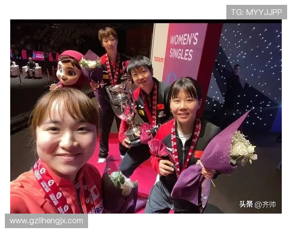 乒乓球个人能力榜单揭晓北京乒乓球队荣获第二名佳绩