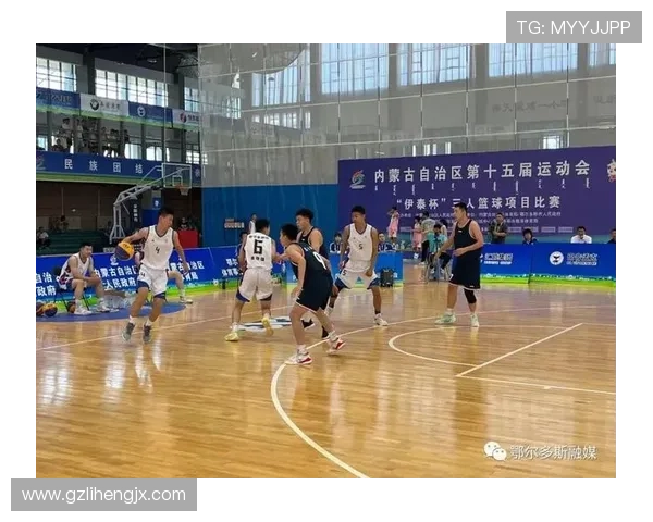 成都篮球队个人能力分析与大满贯点评全面解读