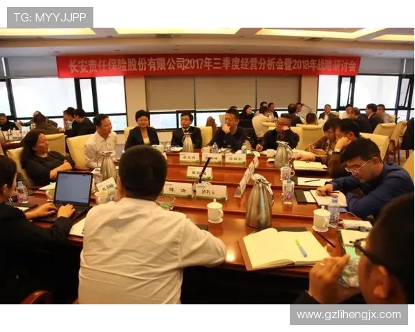 成都排球队在世界锦标赛中的团队协作表现分析与点评