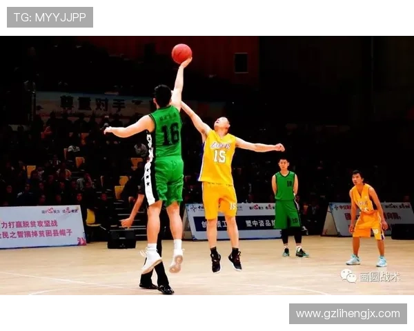 深圳篮球队在奥运会上的默契配合与战术执行点评分析