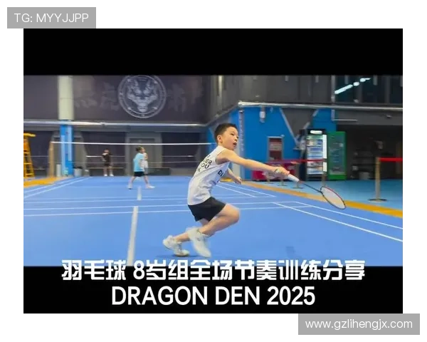 羽毛球盛宴：深入南京羽毛球队的训练与比赛节奏探讨