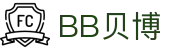 ballbet贝博·(中国)艾弗森官网