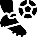农轶典